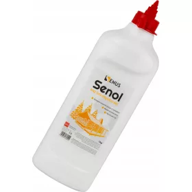    Senus SENOL BINDER Ljepilo CR ZA DECOUPAGE MAGIC 1KG 1000 ml