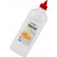  Senus SENOL BINDER Ljepilo CR ZA DECOUPAGE MAGIC 1KG 1000 ml