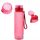  Tritan BPAfree Casno boca za vodu 1050 ml