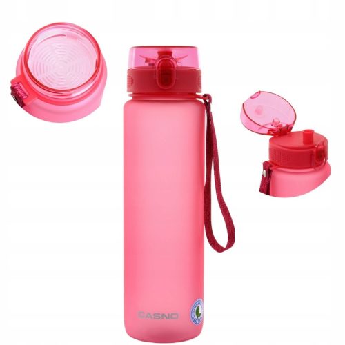  Tritan BPAfree Casno boca za vodu 1050 ml