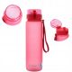  Tritan BPAfree Casno boca za vodu 1050 ml