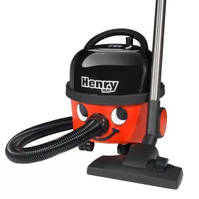  Numatic HVR160 Henry usisavač s vrećicom
