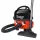  Numatic HVR160 Henry usisavač s vrećicom