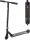Hulajnoga Raven Evolution Rookie Series Black 100mm