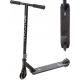 Hulajnoga Raven Evolution Rookie Series Black 100mm
