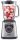 TEFAL Perfect Mix+ blender sa šalicom BL811D