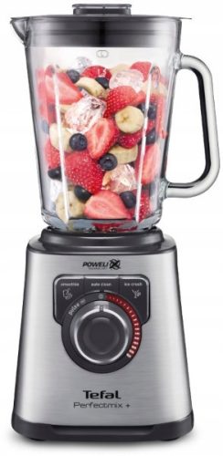 TEFAL Perfect Mix+ blender sa šalicom BL811D