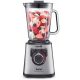 TEFAL Perfect Mix+ blender sa šalicom BL811D