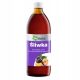  EkaMedica sok od šljive 500 ml