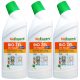 BioExpert Ekološki Bio WC Gel 2u1 Neutral 3s. EKO GEL za WC