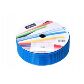 CRIJEVO POLIURETAN MAGNUM 6x4 mm PLAVO