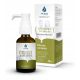 Avitale Tokotrienoli: Prirodni Izvor Vitamina E u Kapima, 30 ml