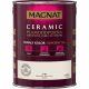 Magnat keramička zidna boja 5 l C48 Pearl Dolomite mat