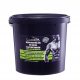 CosmoSPA Regenerativna sol za sportaše 5kg