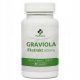  MedFuture Graviola ekstrakt kapsule 500 mg 60 kom.