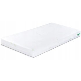 Sensillo SILLO-0141 madrac, tvrdi, 120 x 60 x 11 cm