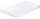 Sensillo SILLO-0141 madrac, tvrdi, 120 x 60 x 11 cm