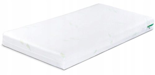 Sensillo SILLO-0141 madrac, tvrdi, 120 x 60 x 11 cm