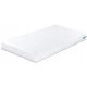 Sensillo SILLO-0141 madrac, tvrdi, 120 x 60 x 11 cm