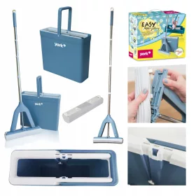 MOP ZA ČIŠĆENJE PODA YORK EASY Turbo Handy