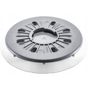 Festool Supermeka Brusilica D150