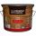Impregnacija za drvo Drewnochron 382507 bezbojna 2,5 l