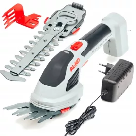  AL-KO akumulatorske električne škare 16 cm 7,2 V