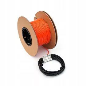 Grijajući kabel za podno grijanje Thermoval MC18 | 38m