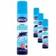  Raspršivač, aerosol protiv krpelja, komaraca Bros 0,086 kg 90 ml