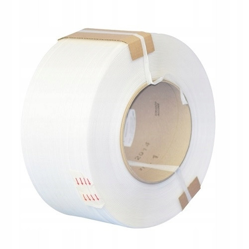 PP traka za vezivanje paleta 16mm/0,60mm/2000m