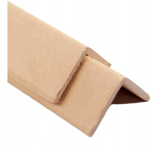 Kutnici od kartona 2m 35x35 100 kom
