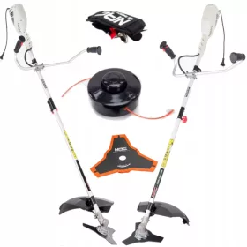 Električna motorna kosa NAC 175 cm 5 kg 1400 W 0 KS