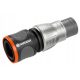 Brzi spojnik Premium za crijevo 13-15mm 1/2 5/8 Gardena 18255-20