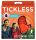  Tickless protiv krpelja 0,04 kg