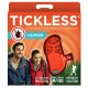  Tickless protiv krpelja 0,04 kg