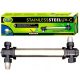 AQUA NOVA UV-C Sterilizator 75W za staze i vodene ukrase 75000L
