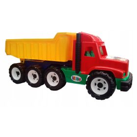  VELIKI AUTOMOBILIĆ, AUTO IGRAČKA, 60 CM