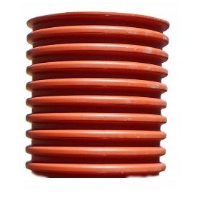 Nadbudova visine 50 cm i promjera 60/68 cm