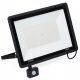 Halogeni reflektor s LED senzorom pokreta 200W