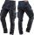 Neo Tools Radne Hlače Jeans XL/54 Denim do Struka