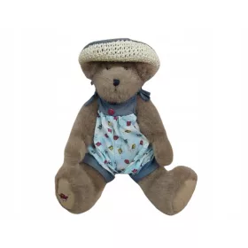 MEDVJED BOYDS BEAR KOLEKCIJA 1988.-2003