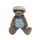 MEDVJED BOYDS BEAR KOLEKCIJA 1988.-2003