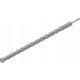  Svrdlo za beton fi 25x800mm sds plus widia fi 25
