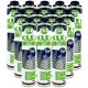 Ljepilo za termoizolaciju EPS i XPS 750 ml