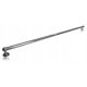 Balustrada za stepenice s ručkom Bes-Pol 150 cm