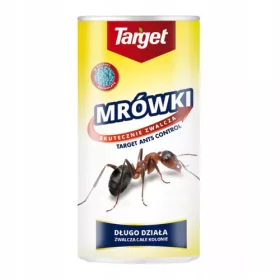  Target prah protiv mrava 0,5 kg 500 ml