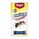  Target prah protiv mrava 0,5 kg 500 ml