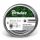  Bradas WWL1/250 vrtno crijevo 50 m PVC