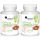 Aliness Tokotrienols Complex PLUS 50 mg – Dodatak Prehrani sa EVNOL SUPRABIOTM