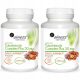 Aliness Tokotrienols Complex PLUS 50 mg – Dodatak Prehrani sa EVNOL SUPRABIOTM